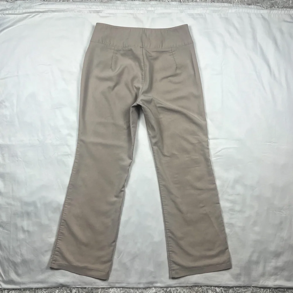 Vintage 90’s Fashion Bug Belted Pants